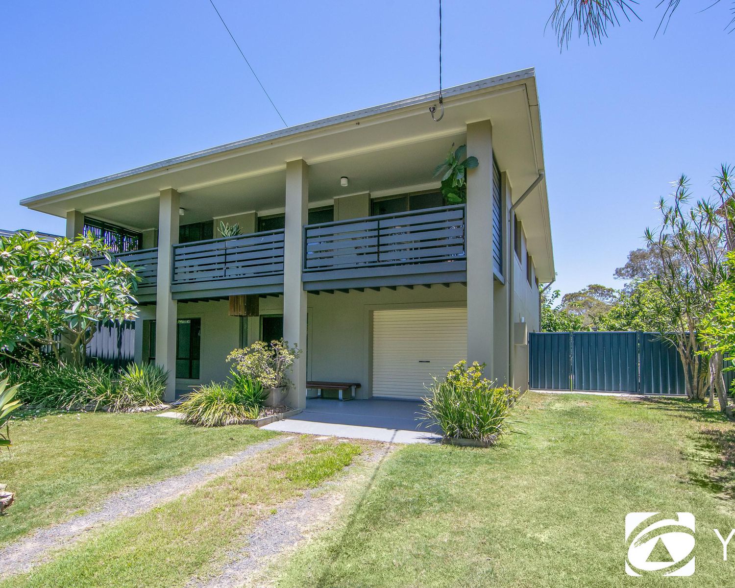 108 Lakes Boulevard, Wooloweyah First National Real Estate Yamba