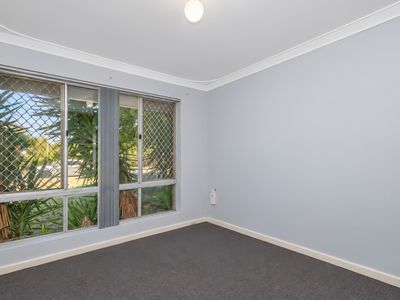 8 Queen Street, Gosnells
