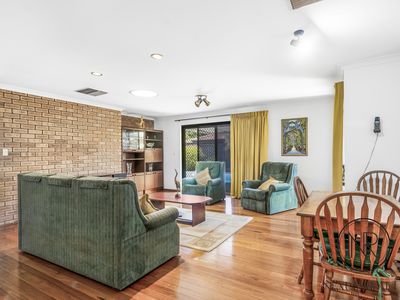 11 Sheldrake Way, Willetton