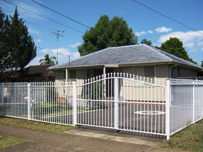 20 Strickland Crescent, Ashcroft