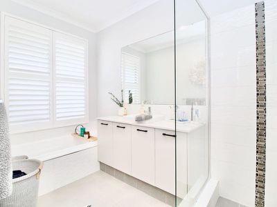 30 Wollomai Road , Baldivis