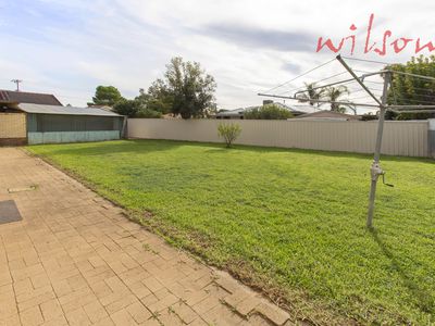 4 Quondong Avenue, Parafield Gardens