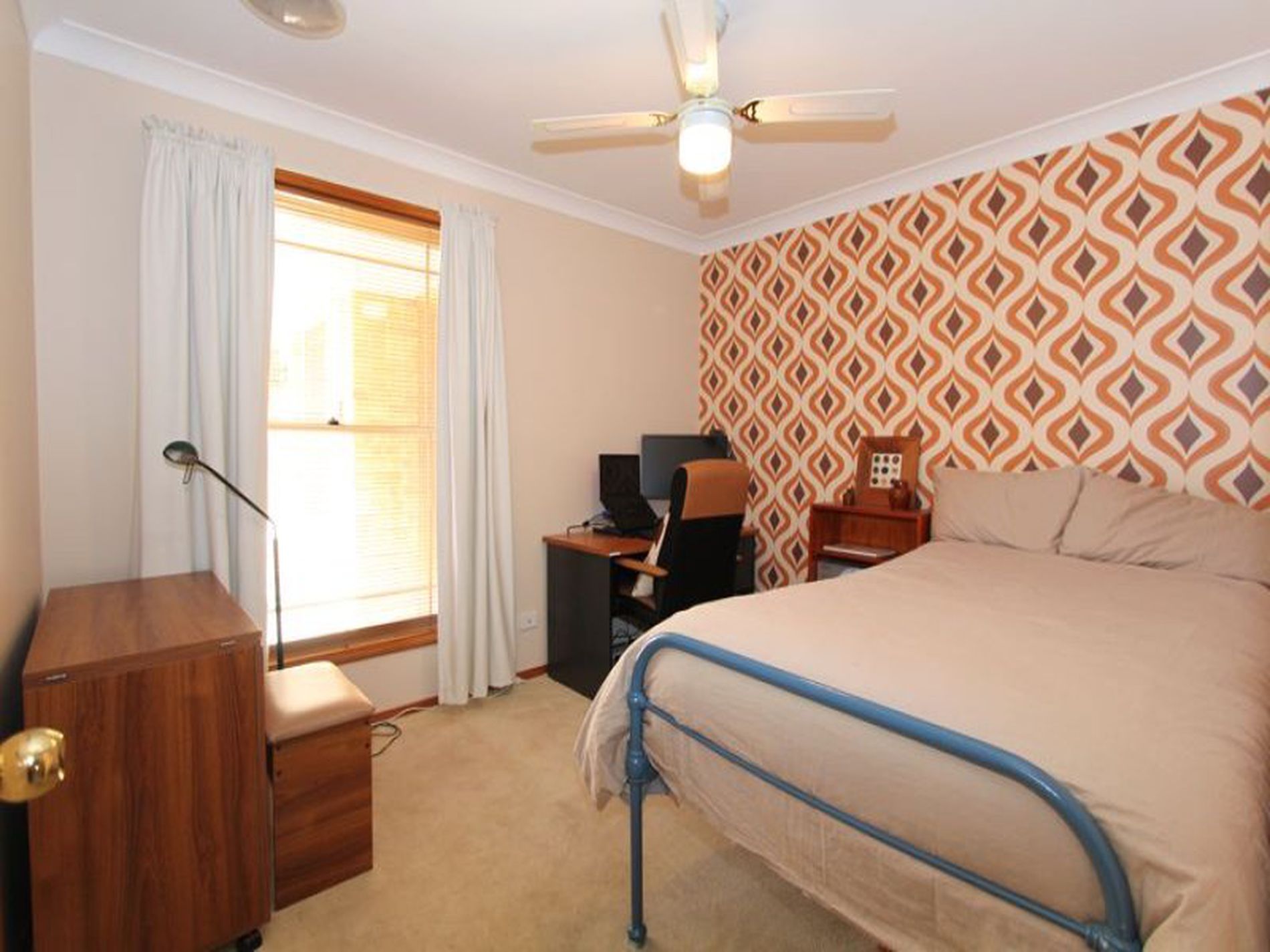 12 Stonestreet Place, Windradyne