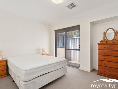 30A Paterson Road, Kewdale