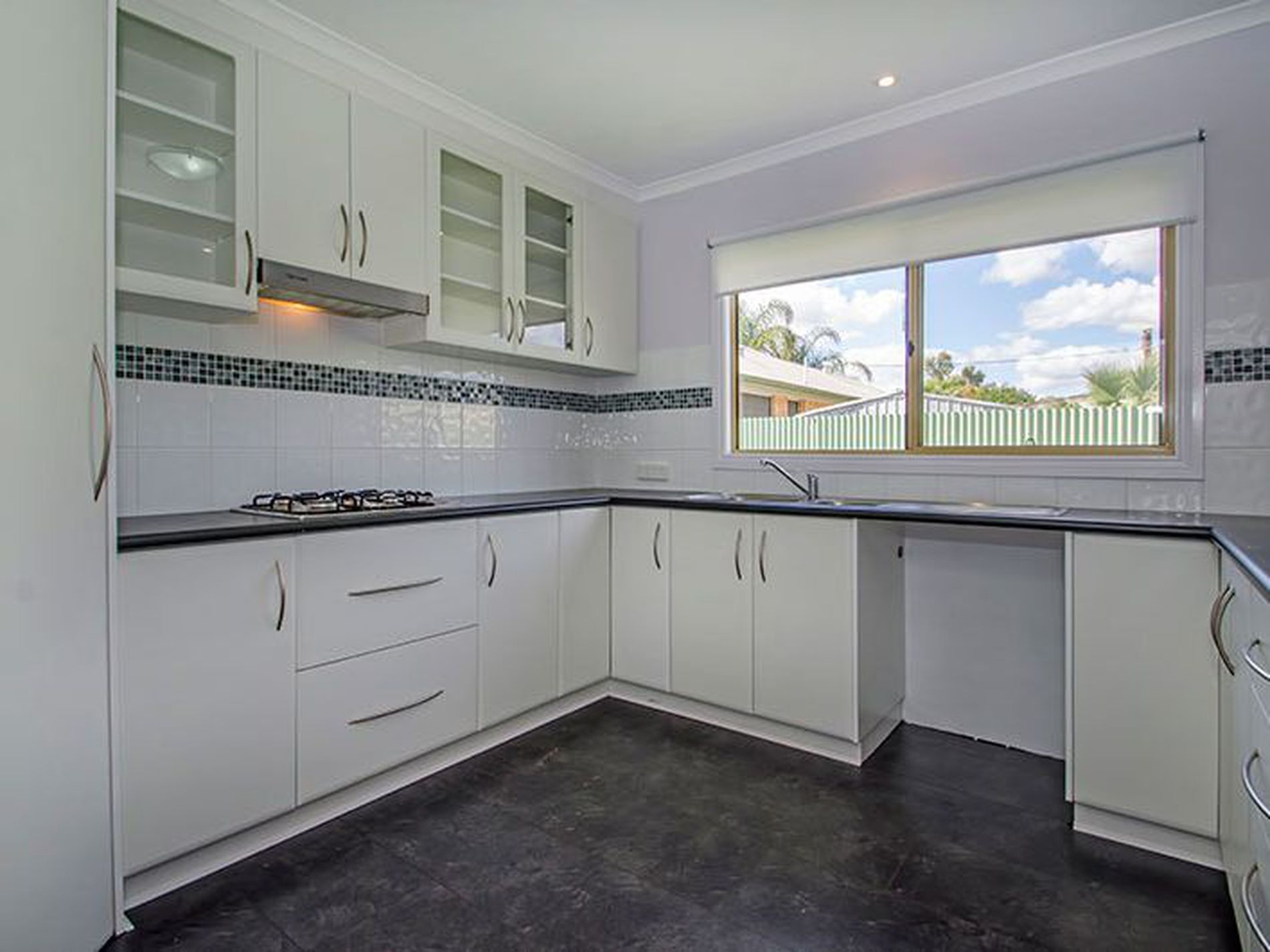 100B Campbell Street, Lamington
