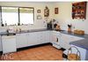 143 Farnham Road, Stuart Town