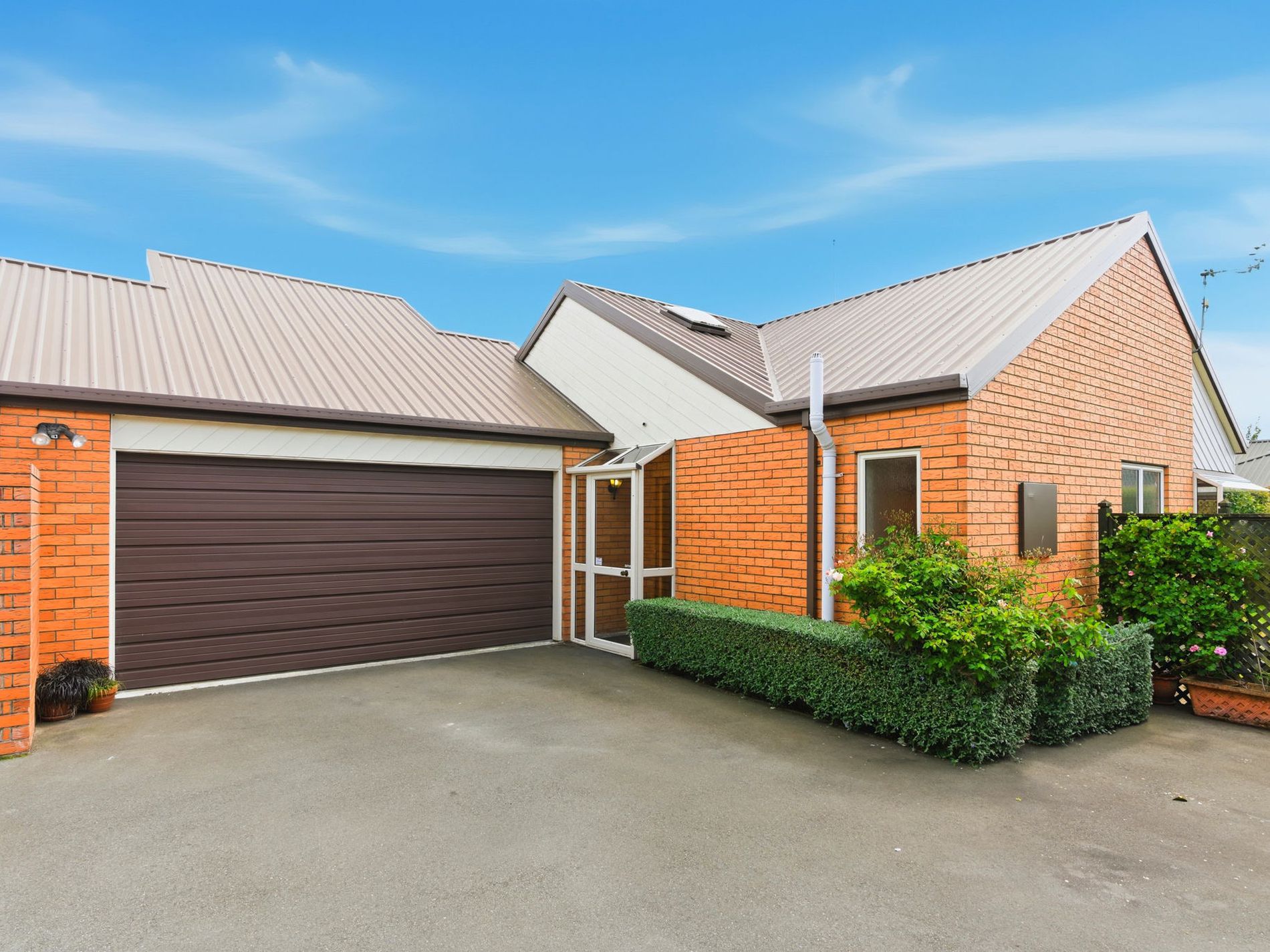 2 / 60 Lancewood Drive, Halswell