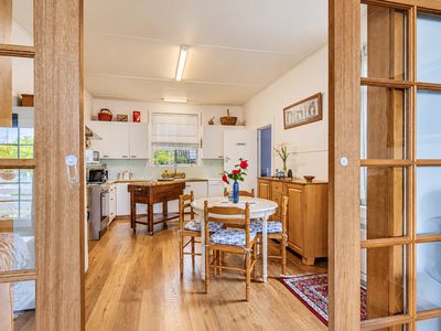 87 Agnes Street, Ranelagh