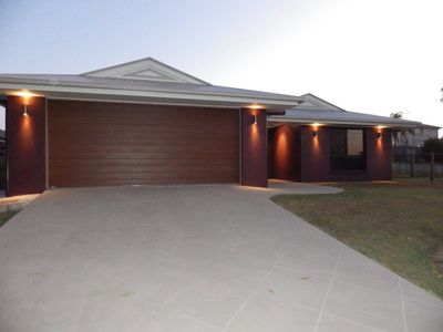 47 Harding Street, Raceview