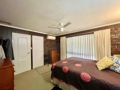 1021 Pialba Burrum Heads Road, Craignish