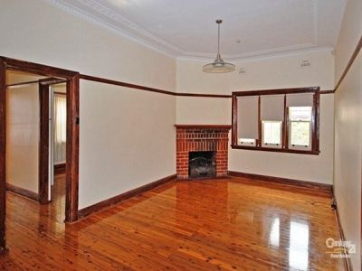 347 Darling Street, Dubbo