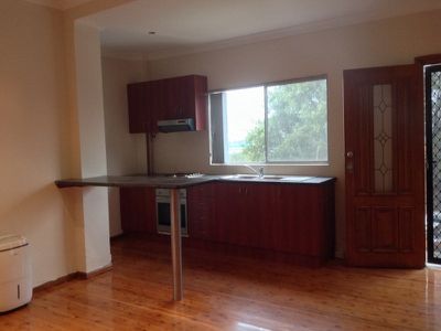 2 / 66 Lake Avenue Avenue, Cringila