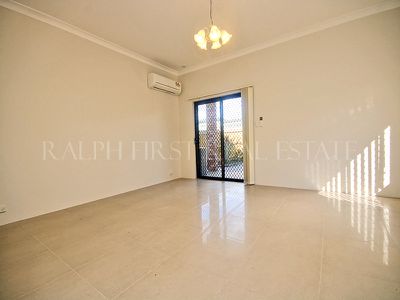 101 Dennis Street, Lakemba