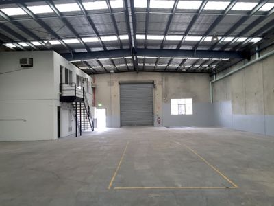 36 Chelmsford Street, Williamstown