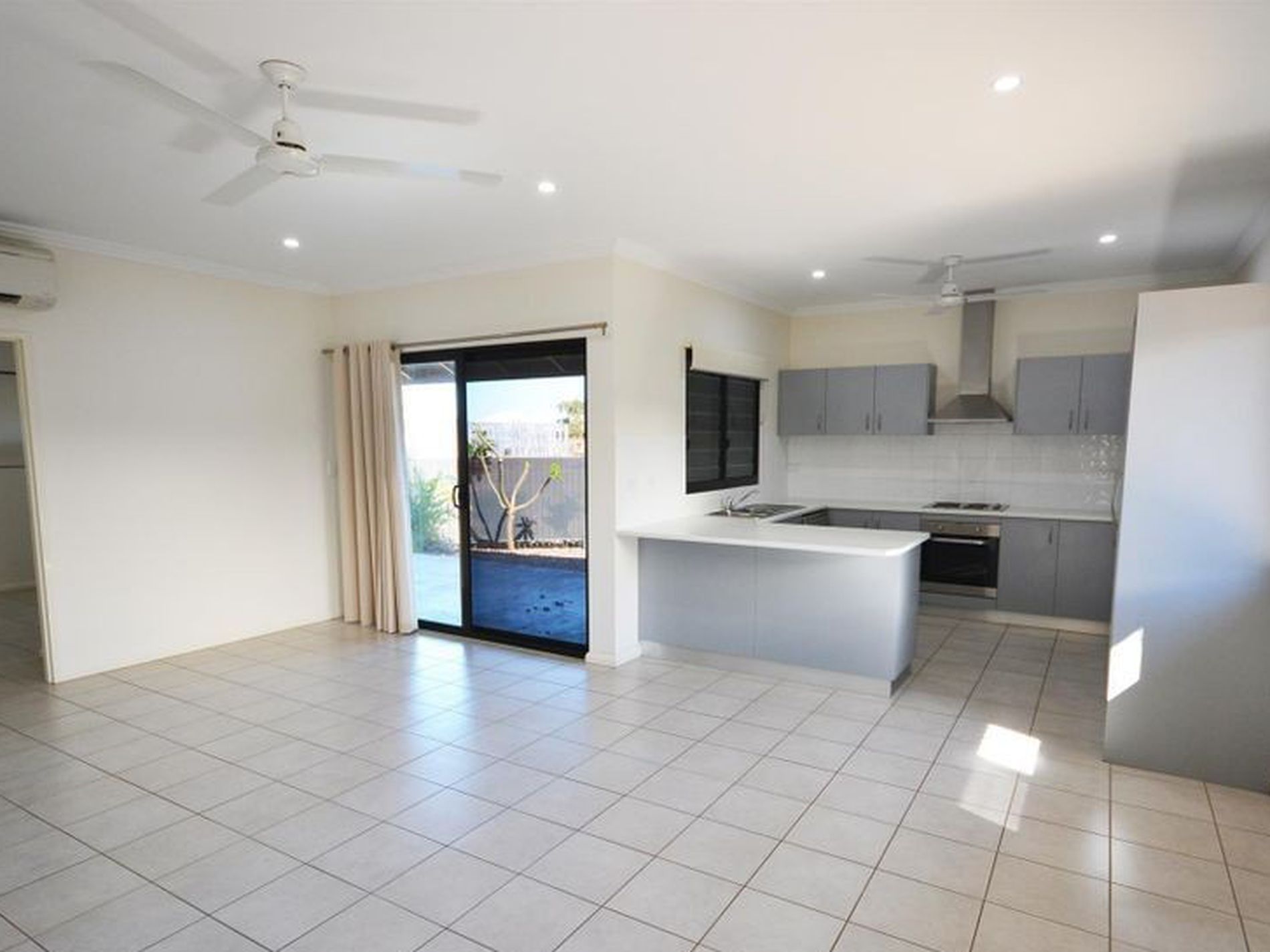5 / 18 Bin Sallik Avenue, Cable Beach