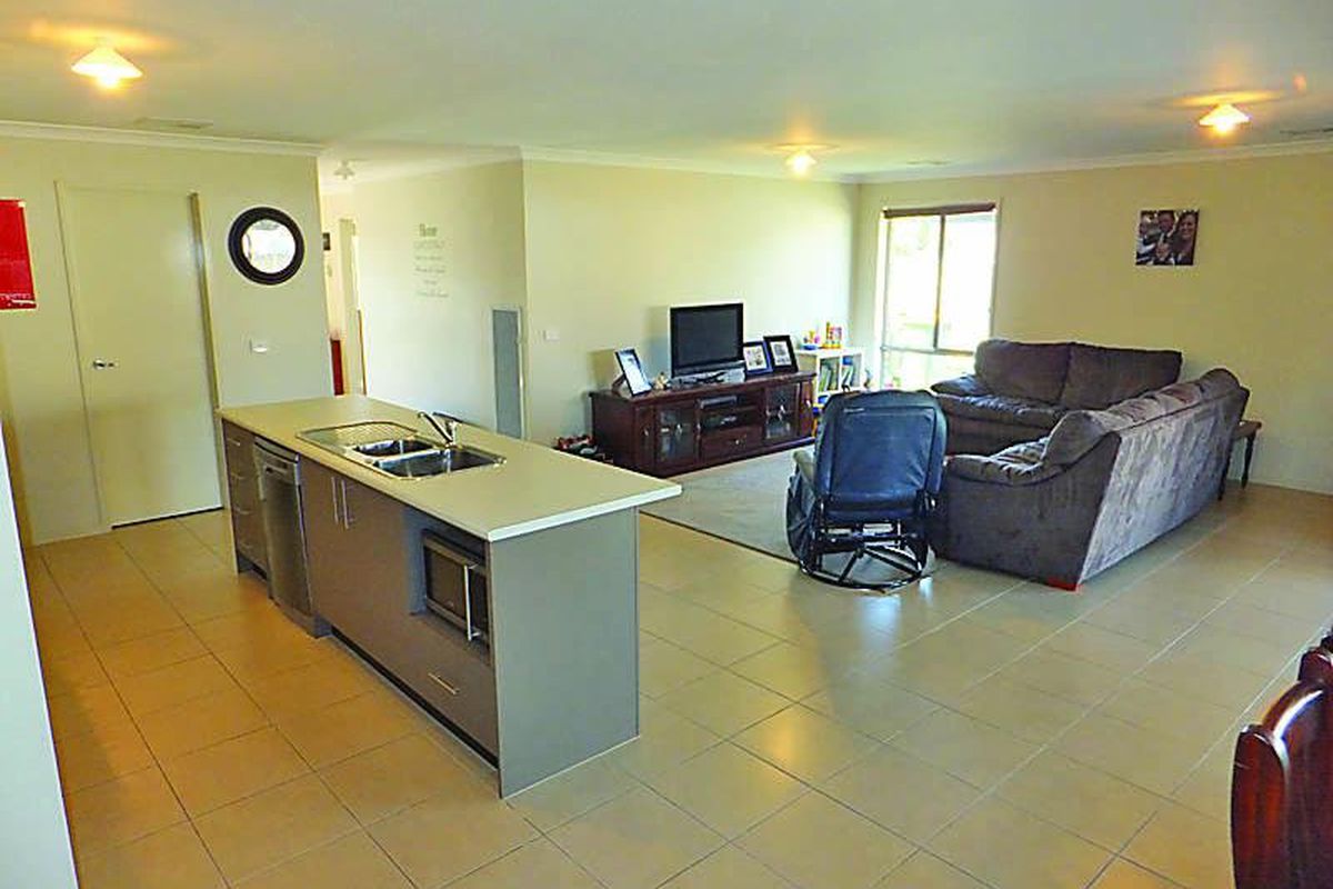 7 Oldfield Lane, Tongala