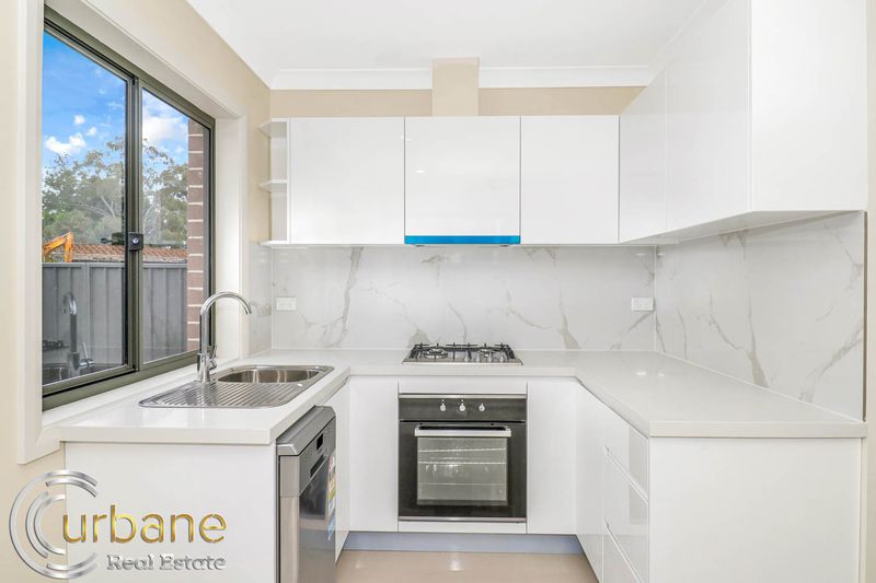 9 / 88 Reid Street, Werrington