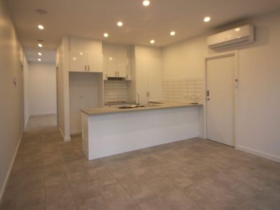 1 / 13 Hughes Street, Bell Park