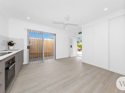 3 / 22 Wakley Street, Acacia Ridge