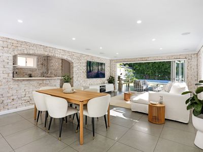 16 Louis Street, Corrimal