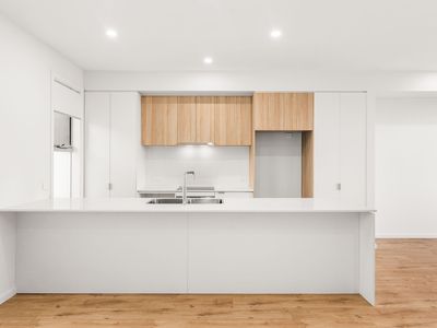 35 Wardlu Crescent, Prospect