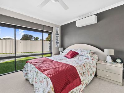 4A Schofield Street, Eden Hill