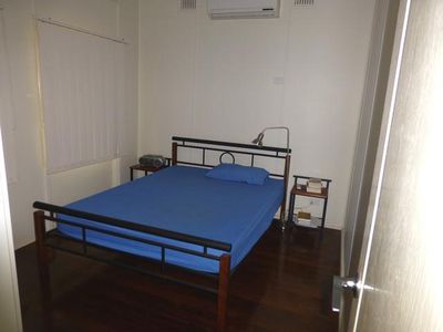 55 Moore Street, Port Hedland