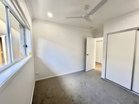 37 Redcomb Drive, Park Ridge