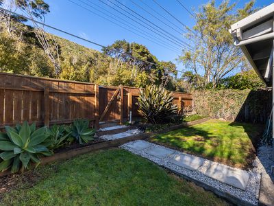 99A Ruahine Street, Paraparaumu