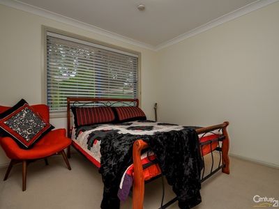 24 Pinehurst Avenue, Dubbo