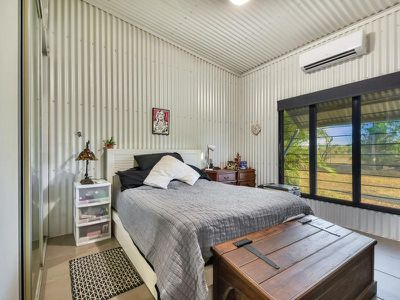 15 Mulgara Road, Berry Springs
