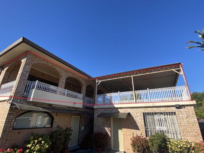 16 Percy Street, Auburn