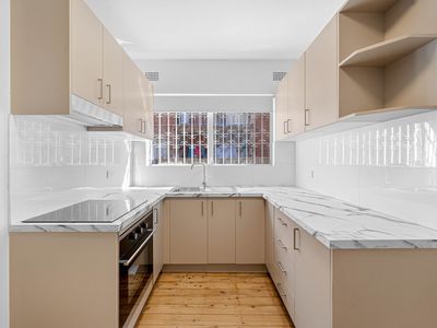 7 / 85 Hampden Road, Lakemba