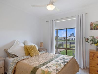 24 Last Street, Heathcote