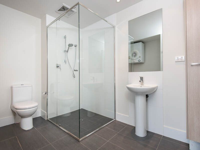 123 / 1178 Hay Street, West Perth