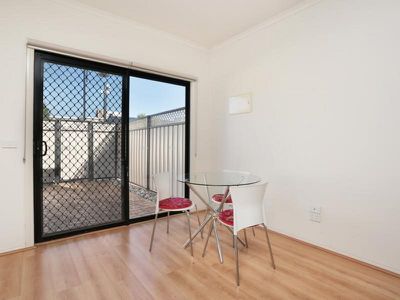 3 / 2-6 Kelly Street, Werribee