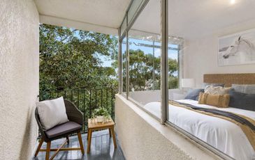 505 / 72 Henrietta Street, Waverley