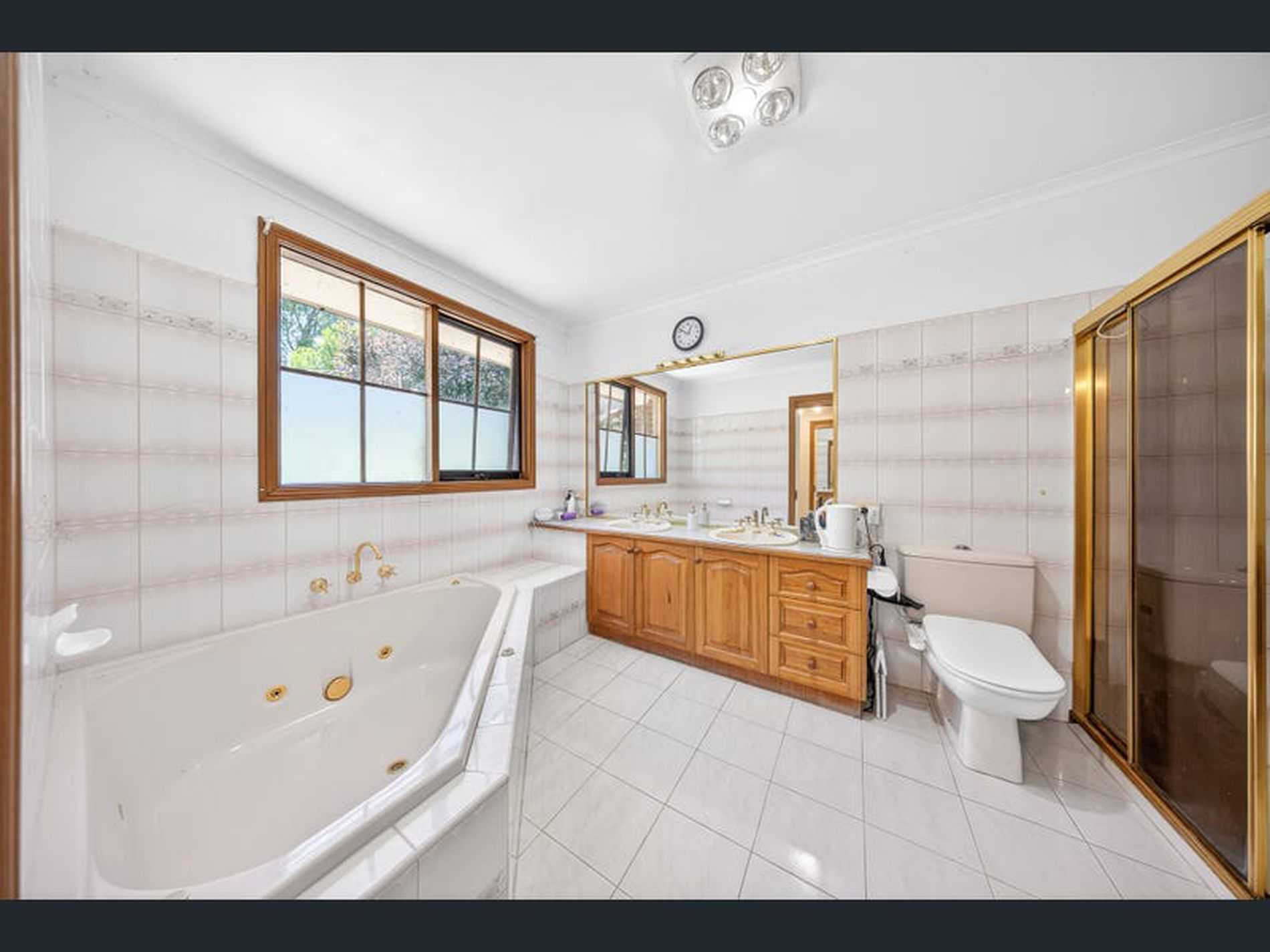 30 Mullane Road, Pakenham