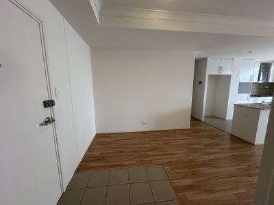 302 / 9-11 Wollongong Road, Arncliffe