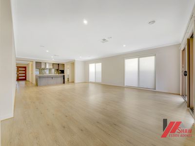 78 Bensonhurst Parade, Point Cook