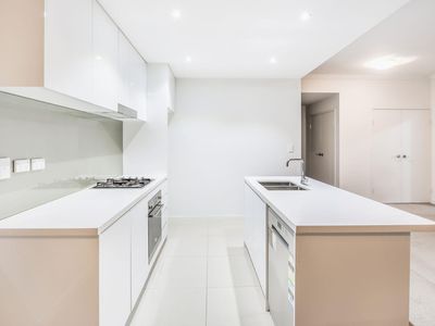 306 / 120 Turrella Street, Turrella