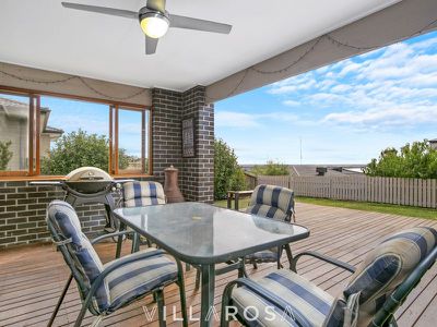 11 Caudry Street, Highton