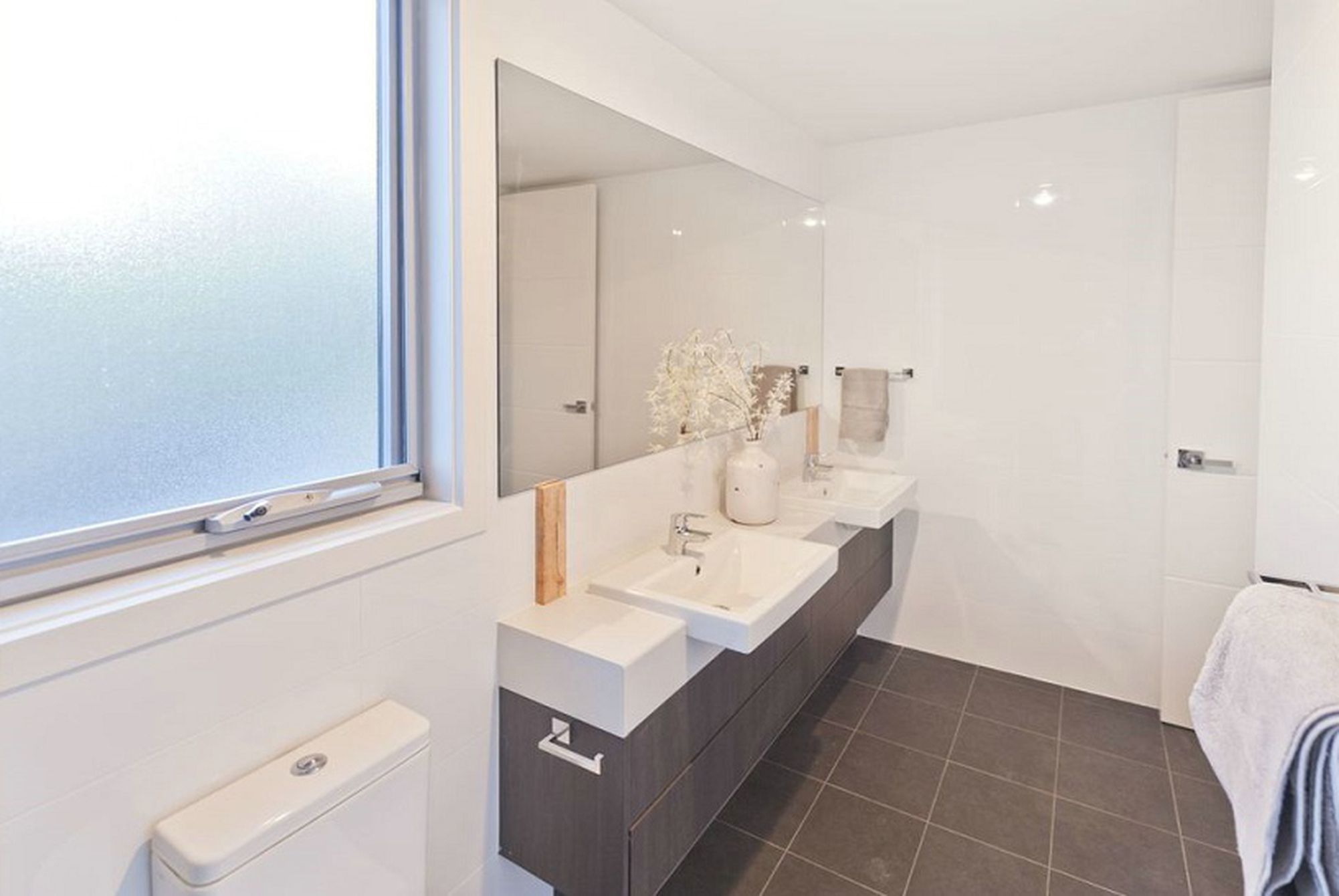 1 / 5 Guilford Avenue, Prospect