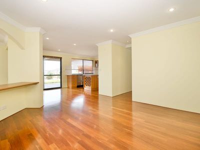 21 Danks Vista , Baldivis