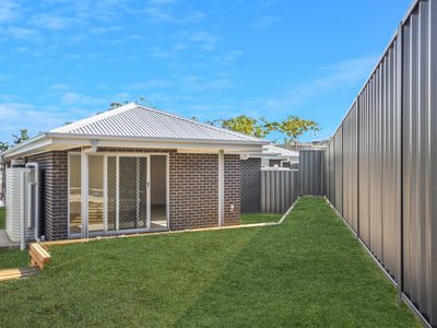 61 Comel Avenue, Cameron Park