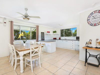 221 Bunya Road, North Arm