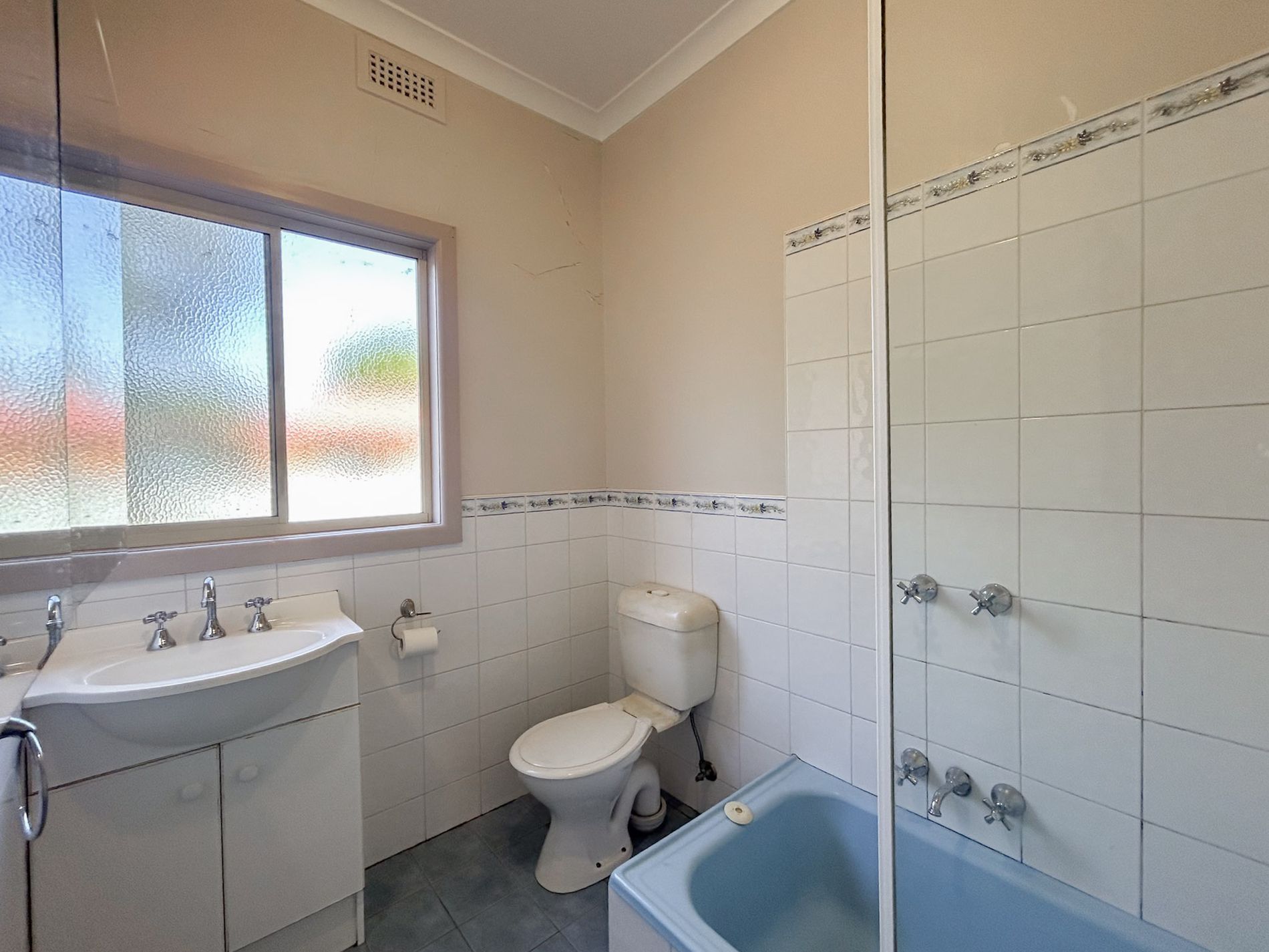 1B Cohn Street, Swan Hill