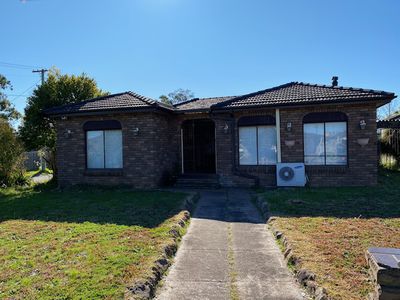 43 Willan Drive, Cartwright