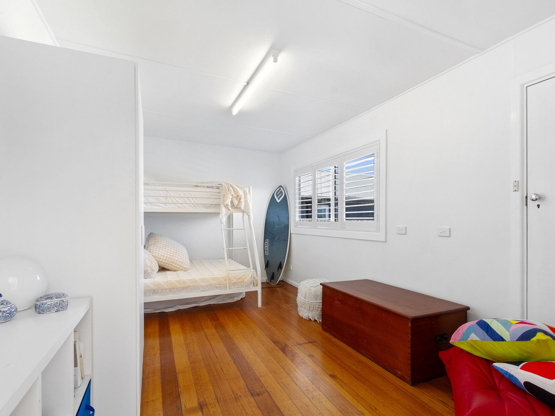 19A Centre Road, Seaspray