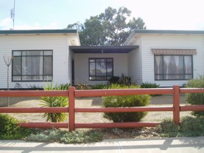 16 Bankhead Street, Cohuna